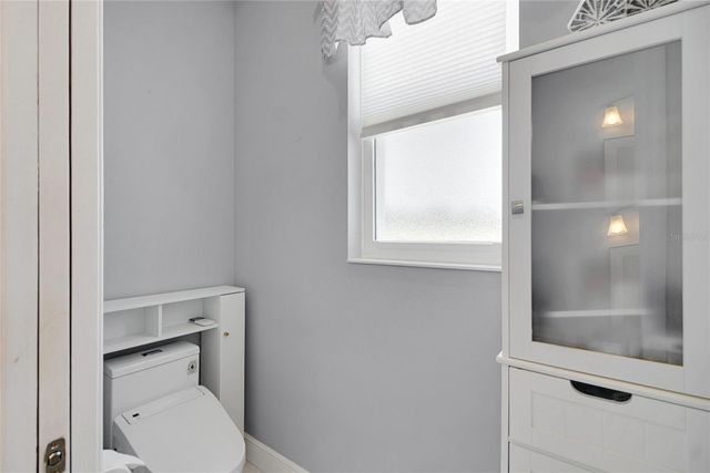 1679 E COUNTY ROAD 462, Wildwood, FL 34785