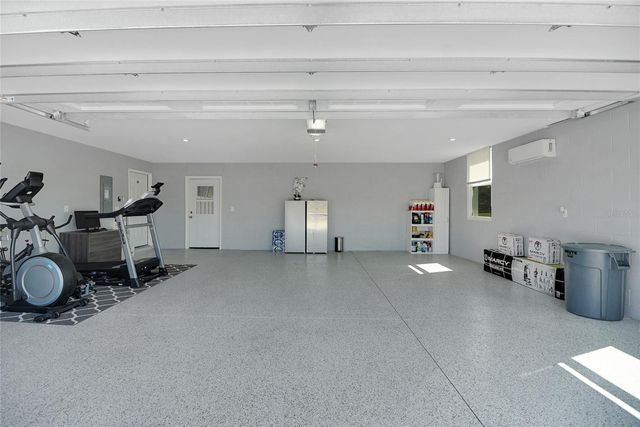 1679 E COUNTY ROAD 462, Wildwood, FL 34785