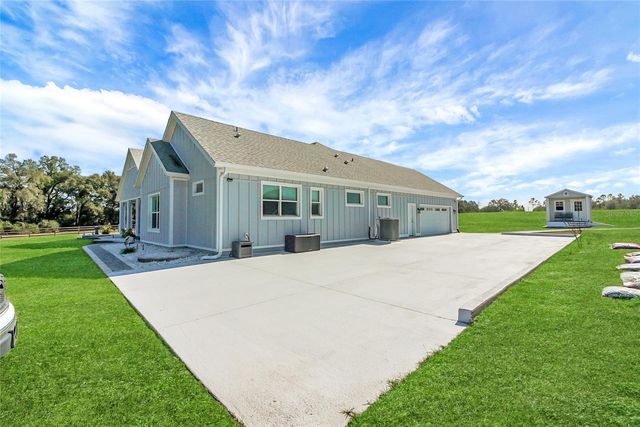 1679 E COUNTY ROAD 462, Wildwood, FL 34785