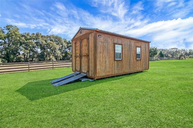 1679 E COUNTY ROAD 462, Wildwood, FL 34785