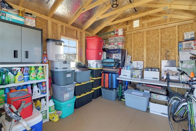 1679 E COUNTY ROAD 462, Wildwood, FL 34785