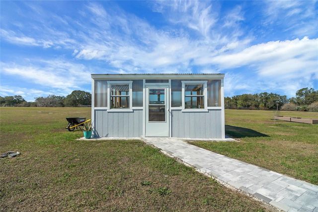 1679 E COUNTY ROAD 462, Wildwood, FL 34785