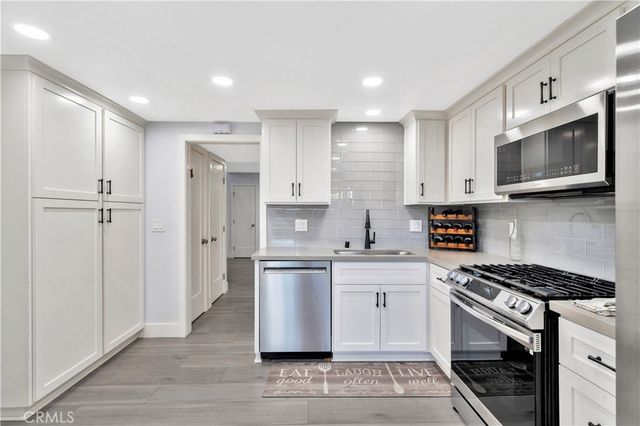 10065 Hidden Village, Garden Grove, CA 92840