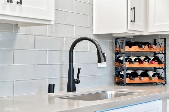 10065 Hidden Village, Garden Grove, CA 92840