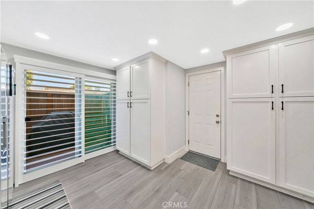 10065 Hidden Village, Garden Grove, CA 92840