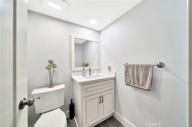 10065 Hidden Village, Garden Grove, CA 92840