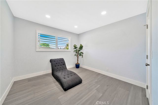 10065 Hidden Village, Garden Grove, CA 92840