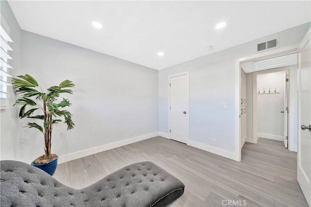 10065 Hidden Village, Garden Grove, CA 92840