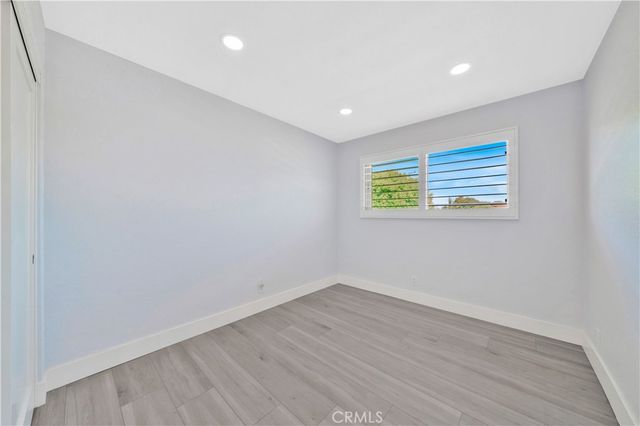 10065 Hidden Village, Garden Grove, CA 92840