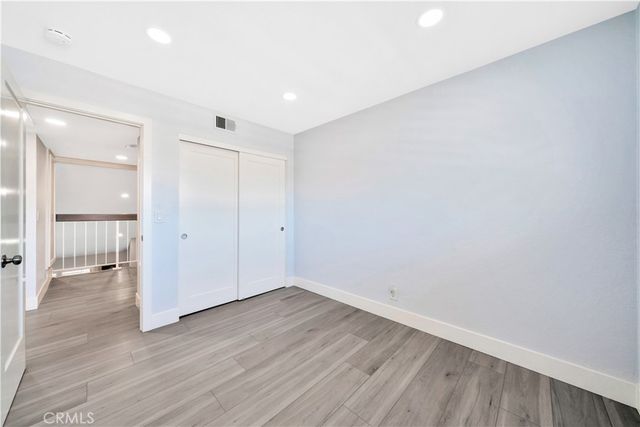 10065 Hidden Village, Garden Grove, CA 92840