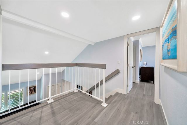 10065 Hidden Village, Garden Grove, CA 92840