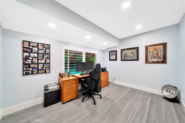 10065 Hidden Village, Garden Grove, CA 92840