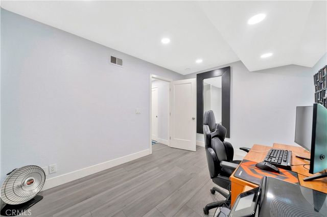 10065 Hidden Village, Garden Grove, CA 92840