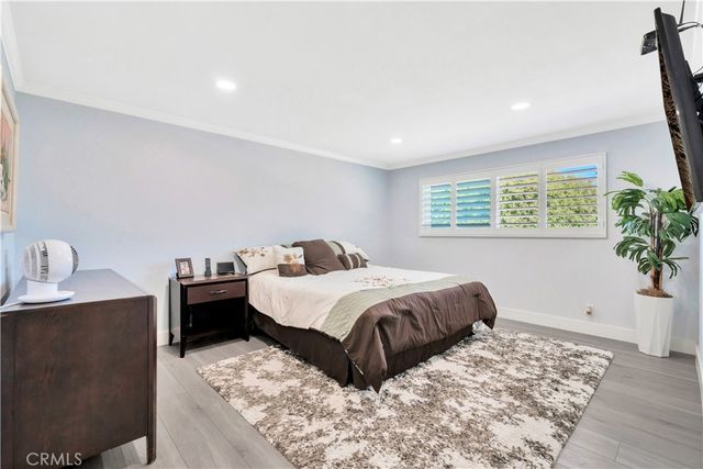 10065 Hidden Village, Garden Grove, CA 92840