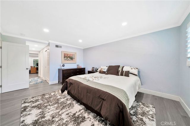 10065 Hidden Village, Garden Grove, CA 92840