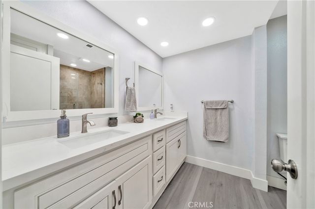 10065 Hidden Village, Garden Grove, CA 92840