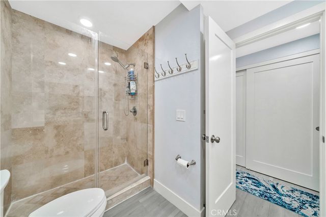 10065 Hidden Village, Garden Grove, CA 92840