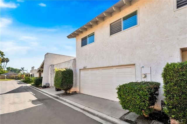 10065 Hidden Village, Garden Grove, CA 92840