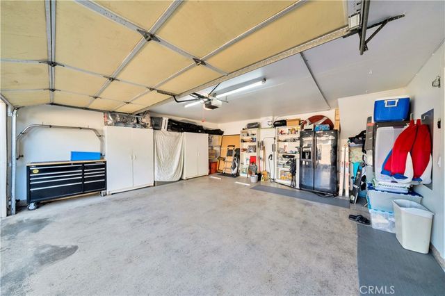 10065 Hidden Village, Garden Grove, CA 92840