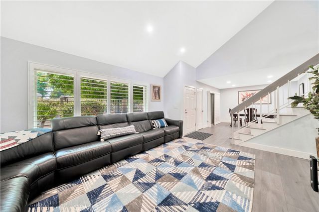 10065 Hidden Village, Garden Grove, CA 92840