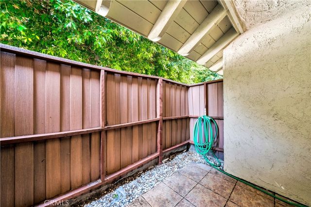 10065 Hidden Village, Garden Grove, CA 92840