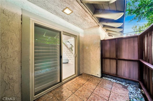 10065 Hidden Village, Garden Grove, CA 92840