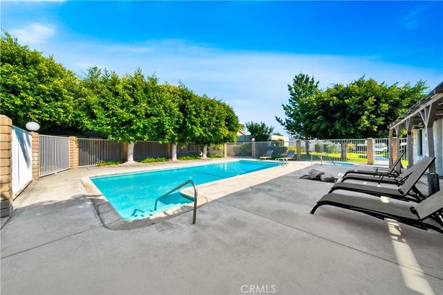 10065 Hidden Village, Garden Grove, CA 92840