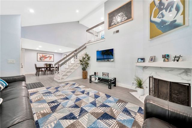 10065 Hidden Village, Garden Grove, CA 92840