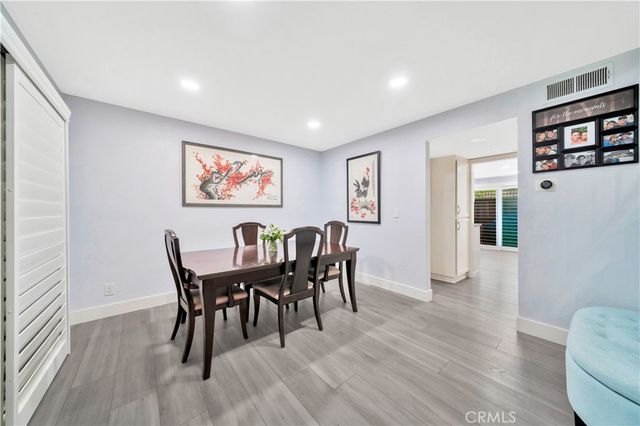 10065 Hidden Village, Garden Grove, CA 92840