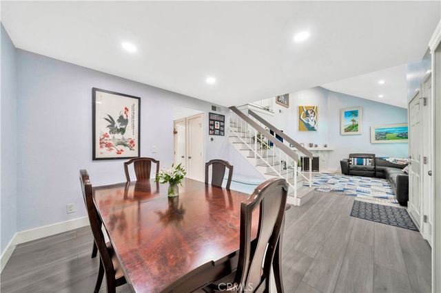 10065 Hidden Village, Garden Grove, CA 92840