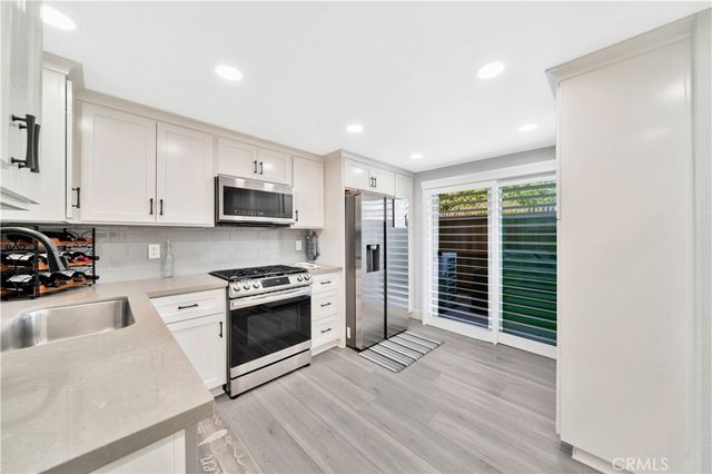 10065 Hidden Village, Garden Grove, CA 92840