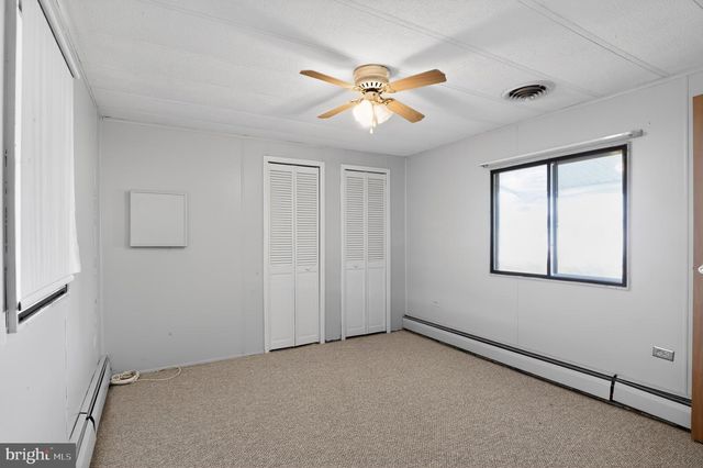 529 PURITAN DR, Buena, NJ 08310
