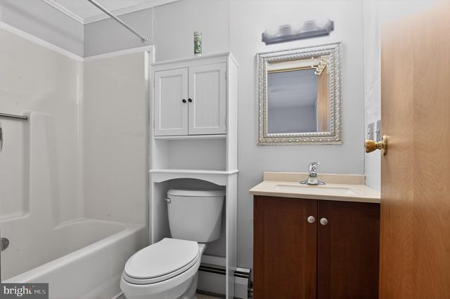 529 PURITAN DR, Buena, NJ 08310