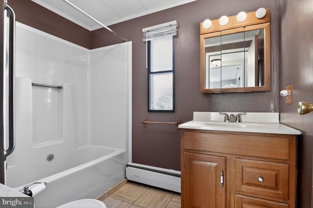 529 PURITAN DR, Buena, NJ 08310