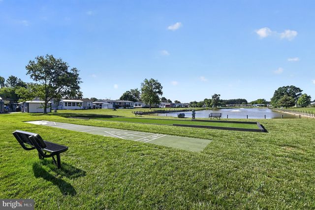 529 PURITAN DR, Buena, NJ 08310
