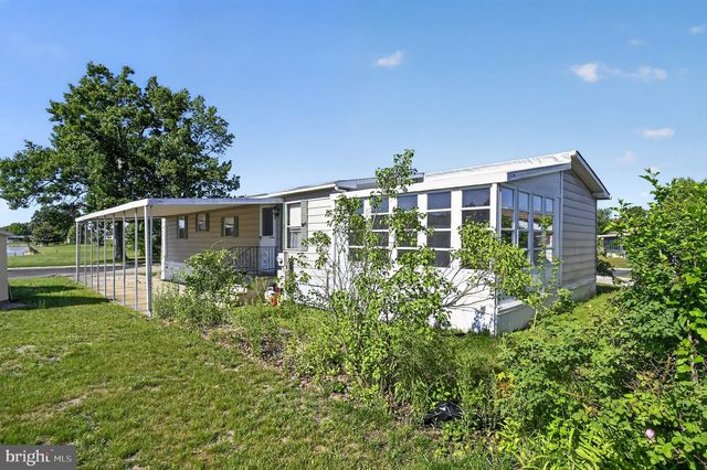 529 PURITAN DR, Buena, NJ 08310