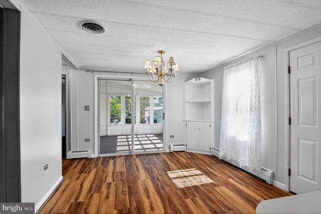 529 PURITAN DR, Buena, NJ 08310