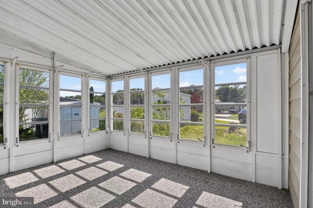 529 PURITAN DR, Buena, NJ 08310