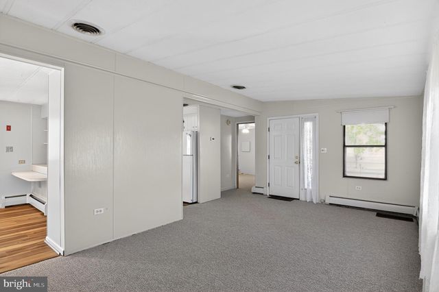 529 PURITAN DR, Buena, NJ 08310