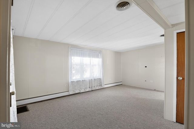 529 PURITAN DR, Buena, NJ 08310