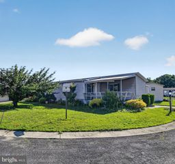 529 PURITAN DR, Buena, NJ 08310