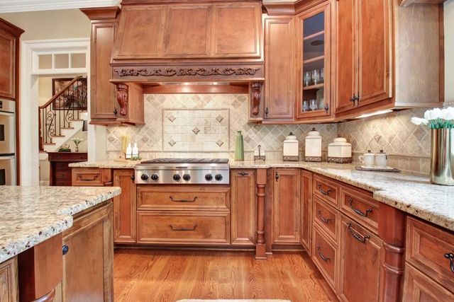 110 Newhaven Drive, Fayetteville, GA 30215