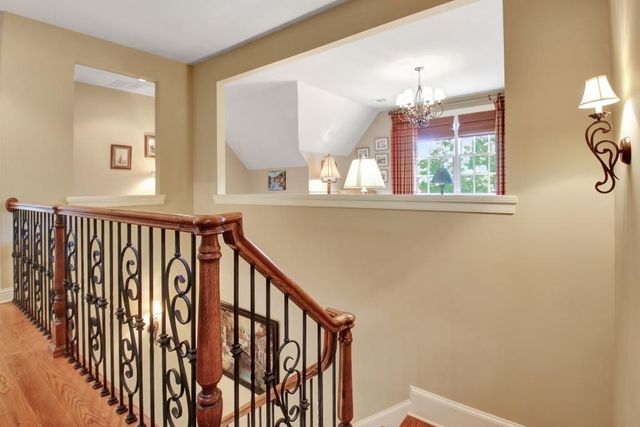 110 Newhaven Drive, Fayetteville, GA 30215