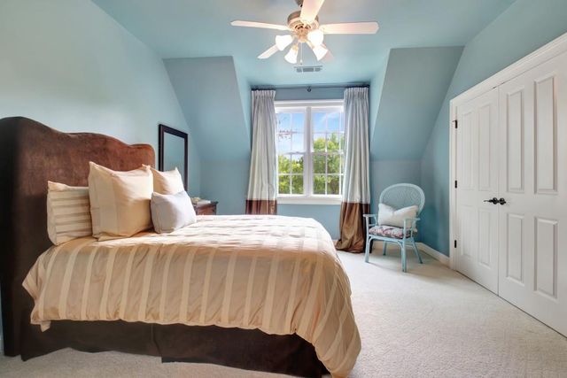110 Newhaven Drive, Fayetteville, GA 30215
