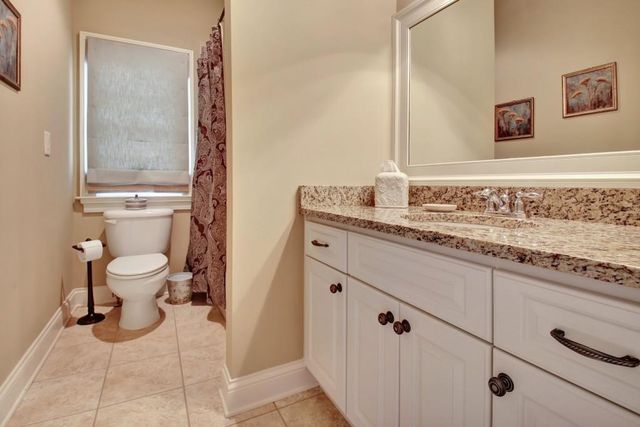 110 Newhaven Drive, Fayetteville, GA 30215