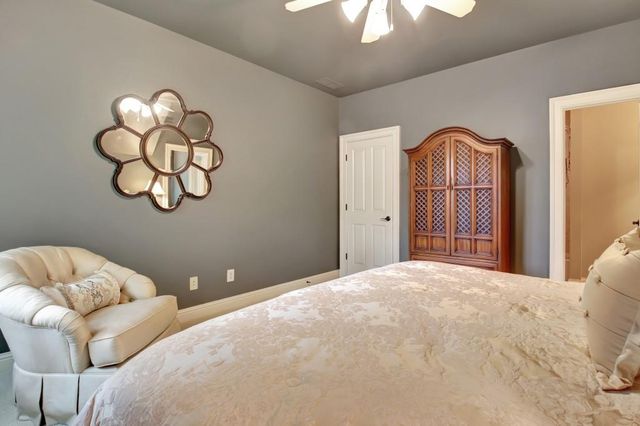 110 Newhaven Drive, Fayetteville, GA 30215
