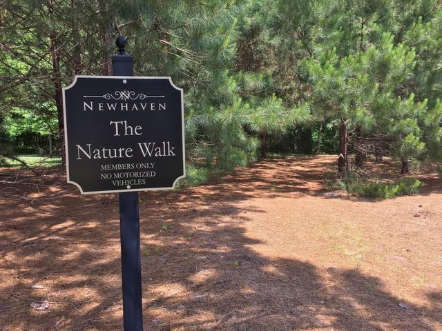 110 Newhaven Drive, Fayetteville, GA 30215