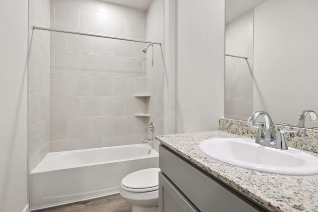 4533 Wisenbaker Way, Bryan, TX 77801