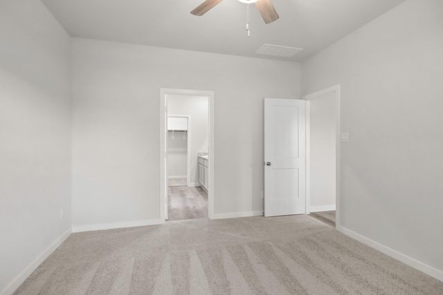 4533 Wisenbaker Way, Bryan, TX 77801