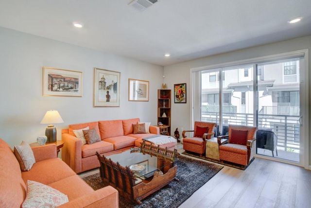 2785 Ball Place 4, Santa Clara, CA 95051